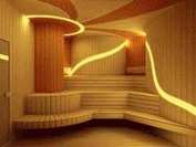 ������������� ���� 