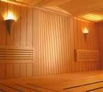 ������������� ����