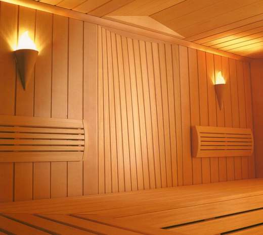 ������������� ����