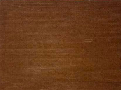 ���� ��������� ������